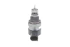 Клапан редукційний рейки паливної MB Sprinter (906)/Vito (W639)/Crafter 2.5TDI 06- 0 281 002 794 BOSCH 0-281-002-794 (фото 5)