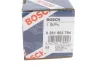 Клапан редукційний рейки паливної MB Sprinter (906)/Vito (W639)/Crafter 2.5TDI 06- 0 281 002 794 BOSCH 0-281-002-794 (фото 7)
