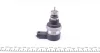 Клапан редукційний рейки паливної Renault Trafic II/Scenic III/Nissan Primastar 2.0dCi 06- 0 281 002 800 BOSCH 0-281-002-800 (фото 3)