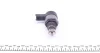 Клапан редукційний рейки паливної Renault Trafic II/Scenic III/Nissan Primastar 2.0dCi 06- 0 281 002 800 BOSCH 0-281-002-800 (фото 4)