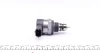 Клапан редукційний рейки паливної Renault Trafic II/Scenic III/Nissan Primastar 2.0dCi 06- 0 281 002 800 BOSCH 0-281-002-800 (фото 5)