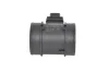 Витратомір повітря Opel Astra/Zafira 1.7 CDTI 07- 0 281 002 832 BOSCH 0-281-002-832 (фото 2)