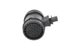 Витратомір повітря Opel Astra/Zafira 1.7 CDTI 07- 0 281 002 832 BOSCH 0-281-002-832 (фото 3)
