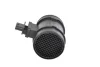 Витратомір повітря Opel Astra/Zafira 1.7 CDTI 07- 0 281 002 832 BOSCH 0-281-002-832 (фото 4)