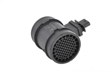 Витратомір повітря Opel Astra/Zafira 1.7 CDTI 07- 0 281 002 832 BOSCH 0-281-002-832