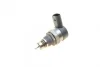 Клапан редукционный рейки паливної Audi A6 2.7TDI/Q7 3.0TDI 04-10 0 281 002 854 BOSCH 0-281-002-854 (фото 2)