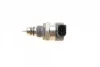 Клапан редукционный рейки паливної Audi A6 2.7TDI/Q7 3.0TDI 04-10 0 281 002 854 BOSCH 0-281-002-854 (фото 3)