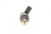 Клапан редукционный рейки паливної Audi A6 2.7TDI/Q7 3.0TDI 04-10 0 281 002 854 BOSCH 0-281-002-854 (фото 4)
