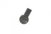 Клапан редукционный рейки паливної Audi A6 2.7TDI/Q7 3.0TDI 04-10 0 281 002 854 BOSCH 0-281-002-854 (фото 5)