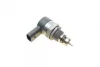 Клапан редукционный рейки паливної Audi A6 2.7TDI/Q7 3.0TDI 04-10 0 281 002 854 BOSCH 0-281-002-854 (фото 8)