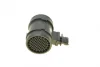 Витратомір повітря Fiat Doblo 1.9JTD 01- 0 281 002 861 BOSCH 0-281-002-861 (фото 7)