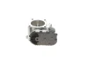 Заслонка дросельна MB Sprinter 219/319/519 3.0CDI 09- 0 281 002 894 BOSCH 0-281-002-894 (фото 4)