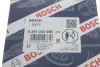 Витратомір повітря MB Sprinter/VW Crafter 2.2CDI/2.5TDI/3.0CDI 06- 0 281 002 896 BOSCH 0-281-002-896 (фото 7)