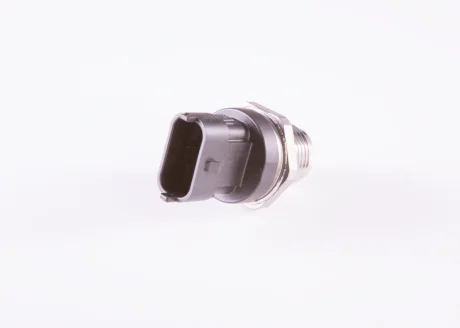 Датчик високого тиску палива (вир-во Bosch) BOSCH 0281002908