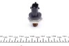 Датчик тиску палива Renault Master/Trafic 1.9dCi 01- 0 281 002 909 BOSCH 0-281-002-909 (фото 4)