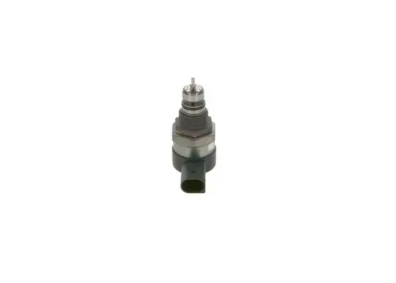 Клапан редукційний рейки паливної BMW 3 (F30/F80)/5 (F10) 2.0/3.0d 12- (N57/N47/B47) 0 281 002 949 BOSCH 0-281-002-949 (фото 1)