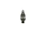 Клапан редукційний рейки паливної BMW 3 (F30/F80)/5 (F10) 2.0/3.0d 12- (N57/N47/B47) 0 281 002 949 BOSCH 0-281-002-949 (фото 1)