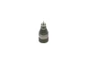 Клапан редукційний рейки паливної BMW 3 (F30/F80)/5 (F10) 2.0/3.0d 12- (N57/N47/B47) 0 281 002 949 BOSCH 0-281-002-949 (фото 2)