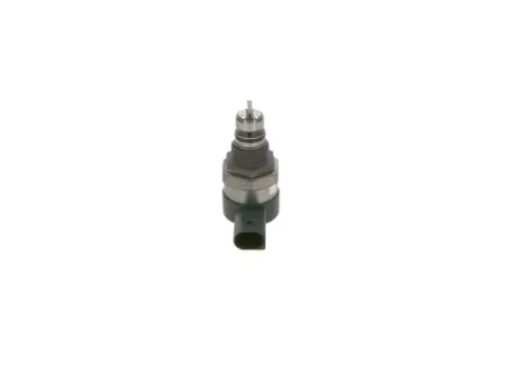 Клапан редукційний рейки паливної BMW 3 (F30/F80)/5 (F10) 2.0/3.0d 12- (N57/N47/B47) 0 281 002 949 BOSCH 0-281-002-949