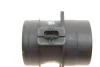 Витратомір повітря VW T5 2.0TDI/Caddy 2.0TDI/Crafter 2.0TDI 10- 0 281 002 956 BOSCH 0-281-002-956 (фото 2)