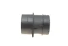 Витратомір повітря VW T5 2.0TDI/Caddy 2.0TDI/Crafter 2.0TDI 10- 0 281 002 956 BOSCH 0-281-002-956 (фото 4)