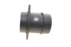 Витратомір повітря Fiat Fiorino 1.3D 07- 0 281 002 963 BOSCH 0-281-002-963 (фото 2)