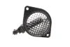 Витратомір повітря Fiat Fiorino 1.3D 07- 0 281 002 963 BOSCH 0-281-002-963 (фото 3)