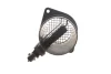 Витратомір повітря Fiat Fiorino 1.3D 07- 0 281 002 963 BOSCH 0-281-002-963 (фото 4)