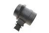 Витратомір повітря Fiat Fiorino 1.3D 07- 0 281 002 963 BOSCH 0-281-002-963 (фото 5)
