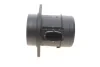 Витратомір повітря Fiat Fiorino 1.3D 07- 0 281 002 963 BOSCH 0-281-002-963 (фото 6)