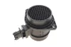 Витратомір повітря Fiat Fiorino 1.3D 07- 0 281 002 963 BOSCH 0-281-002-963 (фото 7)