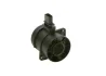 Датчик потоку (витрати) повітря (вир-во) BOSCH 0281002978 (фото 1)