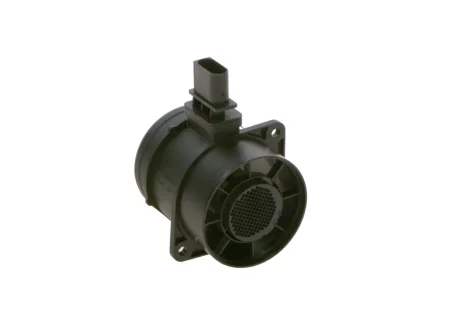 Датчик потоку (витрати) повітря (вир-во) BOSCH 0281002978