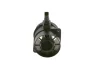 Датчик потоку (витрати) повітря (вир-во) BOSCH 0281002978 (фото 5)