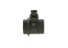 Витратомір повітря Fiat Doblo 1.3MJTD 05- 0 281 002 980 BOSCH 0-281-002-980 (фото 2)