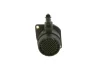 Витратомір повітря Fiat Doblo 1.3MJTD 05- 0 281 002 980 BOSCH 0-281-002-980 (фото 3)