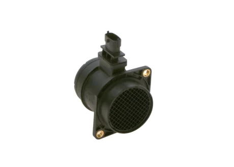 Витратомір повітря Fiat Doblo 1.3MJTD 05- 0 281 002 980 BOSCH 0-281-002-980