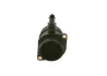 Витратомір повітря Fiat Doblo 1.3MJTD 05- 0 281 002 980 BOSCH 0-281-002-980 (фото 5)