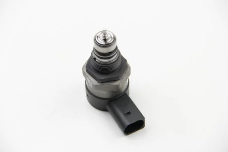Клапан редукційний рейки паливної Audi A6 2.7TDI 04-11 0 281 002 991 BOSCH 0-281-002-991