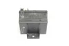 Реле свічок розжарювання Fiat Doblo 1.3 JTD 04- 0 281 003 018 BOSCH 0-281-003-018 (фото 1)