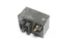 Реле свічок розжарювання Fiat Doblo 1.3 JTD 04- 0 281 003 018 BOSCH 0-281-003-018 (фото 3)