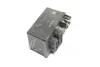 Реле свічок розжарювання Fiat Doblo 1.3 JTD 04- 0 281 003 018 BOSCH 0-281-003-018 (фото 4)