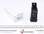 Реле свічок розжарювання Fiat Ducato 2.3/3.0D Multijet/Iveco Daily 2.8 04- 0 281 003 039 BOSCH 0-281-003-039 (фото 1)