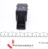 Реле свічок розжарювання Fiat Ducato 2.3/3.0D Multijet/Iveco Daily 2.8 04- 0 281 003 039 BOSCH 0-281-003-039 (фото 3)