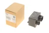 Реле свічок розжарювання Opel Combo 1.6/2.0CDTI/Fiat Doblo 1.6/2.0D 10- 0 281 003 043 BOSCH 0-281-003-043 (фото 1)