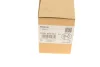 Реле свічок розжарювання Opel Combo 1.6/2.0CDTI/Fiat Doblo 1.6/2.0D 10- 0 281 003 043 BOSCH 0-281-003-043 (фото 6)