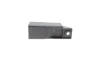 Реле свічок розжарювання Honda Civic/CR-V 1.6/2.2 i-DTEC 12- 0 281 003 056 BOSCH 0-281-003-056 (фото 3)