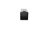 Реле свічок розжарювання Honda Civic/CR-V 1.6/2.2 i-DTEC 12- 0 281 003 056 BOSCH 0-281-003-056 (фото 4)