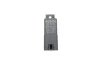 Реле свічок розжарювання Honda Civic/CR-V 1.6/2.2 i-DTEC 12- 0 281 003 056 BOSCH 0-281-003-056 (фото 5)