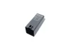 Реле свічок розжарювання Honda Civic/CR-V 1.6/2.2 i-DTEC 12- 0 281 003 056 BOSCH 0-281-003-056 (фото 6)